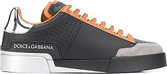 Dolce & Gabbana Sneakers / Trainer for Men: Browse 208+ Items 