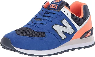 New Balance 574: Must-Haves on Sale up to −48% | Stylight