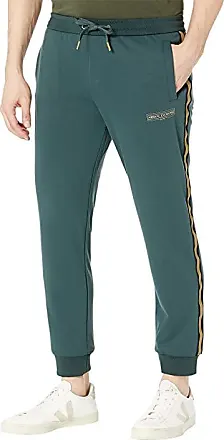 RACELO Women's High Waisted Yoga Leggings with Pocket Comfy Drawstring  Workout Running Athletic Sweatpants (Green, M) : : Clothing, Shoes  & Accessories