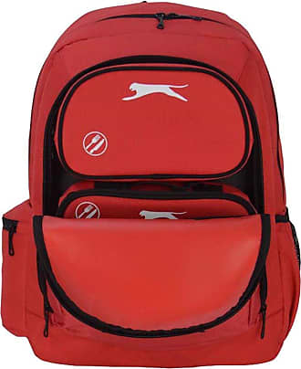 slazenger unisex swim backpack