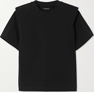 Isabel Marant Shirts: Bis zu bis zu −86% reduziert | Stylight