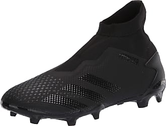 Adidas Predator Summer Shoes in Gray: Browse 7 Products at $38.99+ 