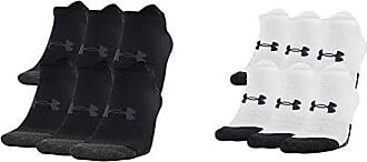 Sale - Men's Under Armour Socks offers: at €9.99+ | Stylight