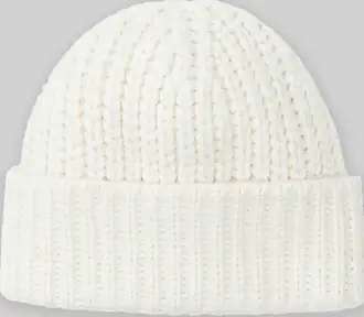 ₪52-Balaclava Hat Winter Hats Woman Beanie Cap For Women Women Hat Winter  Accessories Hats For Women Luxury Designer Brand G-Description
