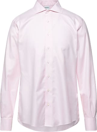Herren Bekleidung Hemden Hemden Brooks Brothers Herren Hemd Gr DE 52 US 17 