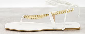 MEILISHOE Chaussures de Mariage Classiques pour Femmes Printemps été Classic Summer Chaussures de Ballerine à Talons Plats et ajourées à Talons Hauts et Paillettes