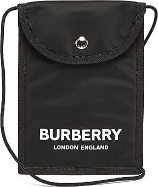 burberry crossbody bag outlet