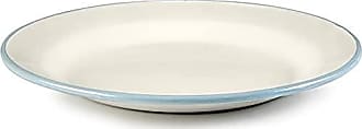 IBILI Sugar Bowl with Lid Versalles 0.50 Lt Porcelain 14 x 10 x 11 cm White 