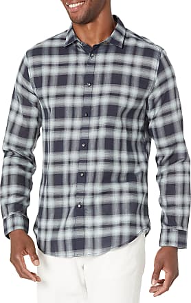 John Varvatos Shirts − Sale: up to −60% | Stylight