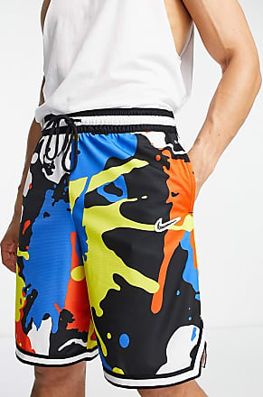 Nike Pants you can't miss: on sale for up to −55% | Stylight