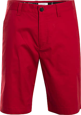 Sale - Men's Calvin Klein Shorts offers: up to −53% | Stylight