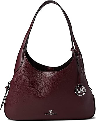 Michael Kors: Red Bags now up to −53% | Stylight