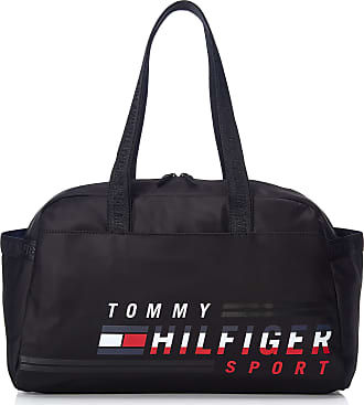 tommy hilfiger travel bag price