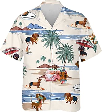 El Jimador Eagle American Flag Gift Hawaiian Set Shirt And Short Summer  Beach - Limotees