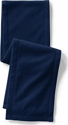 Schals aus Fleece für Damen − Sale: bis zu −59% | Stylight