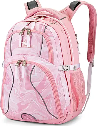 Buy High Sierra BTS Ollie Backpack Lunch Bag Combo for CAD 85.00