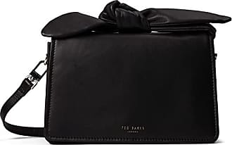 Ted Baker: Black Bags now up to −65% | Stylight