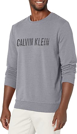 Calvin Klein Sweatshirts − Sale: up to −70% | Stylight