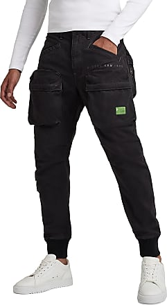 We found 700+ Cargo Pants perfect for you. Check them out! | Stylight