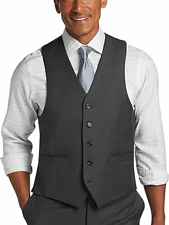 Men's Suits: Sale up to −88%