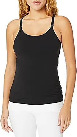 Cosabella Womens Talco Maternity Cami : : Clothing, Shoes &  Accessories