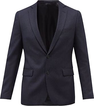 We found 5064 Suit Jackets perfect for you. Check them out! | Stylight