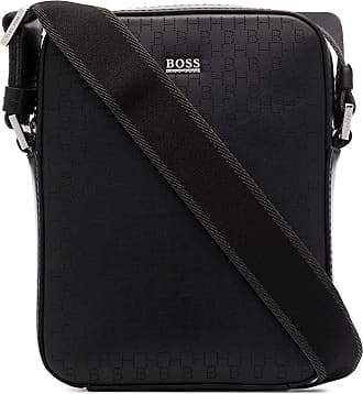hugo boss mini bag