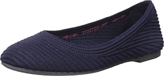 Skechers Ballet Flats you can''t miss 