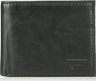 Levi's Wallets − Sale: at $+ | Stylight