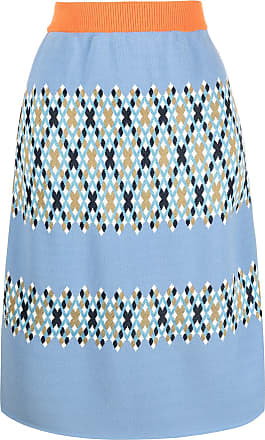 Marni Skirts − Sale: up to −60% | Stylight