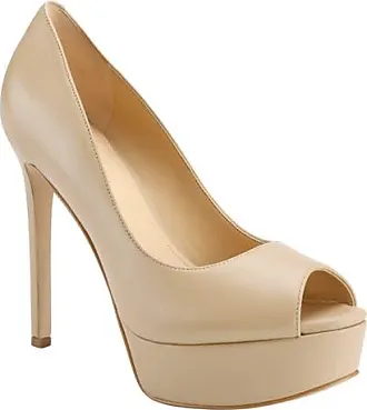 Ladies Heels Size 11 | Womens heels, Size 11 heels, Heels