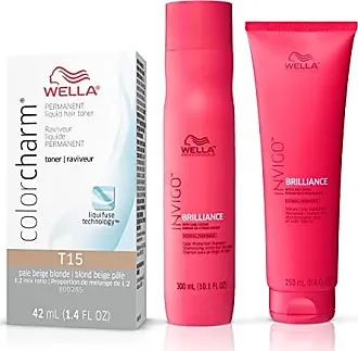 Wella: Browse 74 Products at $9.99+
