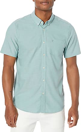 Volcom Summer Shirts − Sale: up to −37% | Stylight