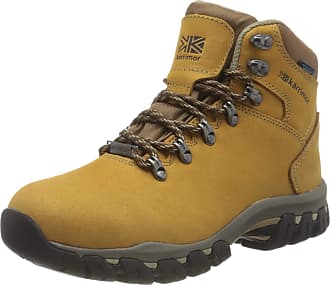 Karrimor Boots: on at | Stylight