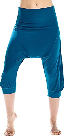 Hosen in Blau | ab Winshape 20,99 Stylight von €