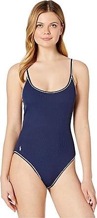 Ralph Lauren Swimwear / Bathing Suit 