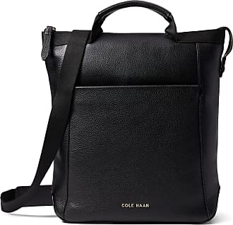 Cole Haan Handbags on Sale  ShopStyle