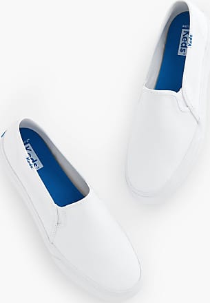 Keds: White Shoes / Footwear now up to −46% | Stylight