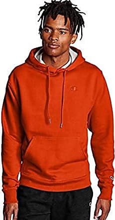 Champion: Orange Sweaters now up to −18% | Stylight