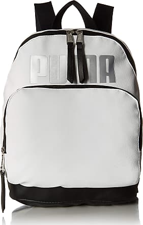 Puma Bags for Women − Sale: up to −40 