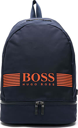 boss backpack sale