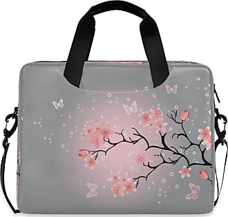 Alaza Laptop Bags − Sale: at $24.99+ | Stylight
