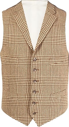 Ralph Lauren Suits − Sale: up to −50% | Stylight