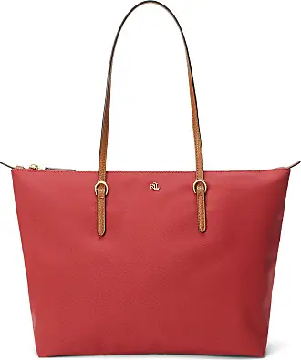 Handbags Ralph Lauren, Style code: 431876725004-C267-