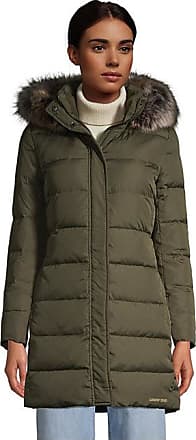 Women’s Winter Coats: Sale up to −60%| Stylight