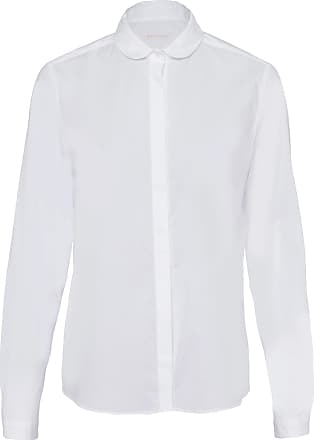 Primark Bluse DAMEN Hemden & T-Shirts Elegant Weiß M Rabatt 81 % 