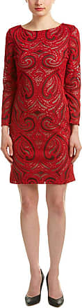 Julia Jordan® Fashion − 17 Best Sellers from 1 Stores | Stylight
