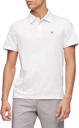 Calvin Klein Polo Shirts − Sale: up to −41% | Stylight