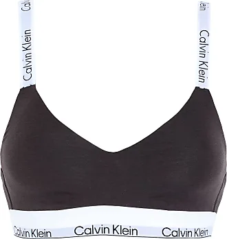 Sous-Vêtements pour Femmes Calvin Klein