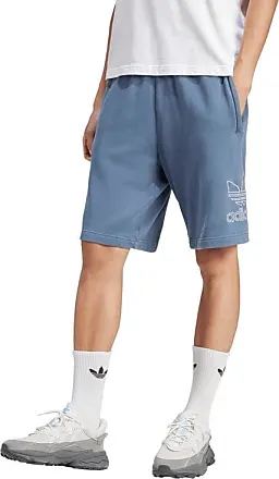 Men\'s adidas Short Pants to up Stylight | - −73